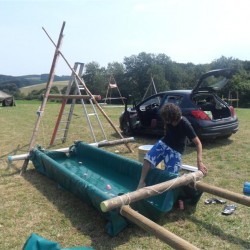 SAM 0334  Medium - Scouts en Gidsen Zaventem 